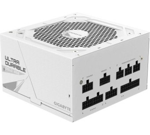 Блок питания Gigabyte UD850GM PG5W