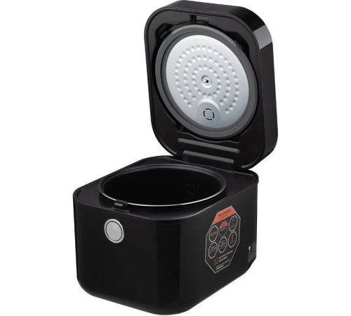 Мультиварка Leonord LE-1760E