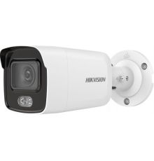IP-камера Hikvision 2CD2027G2-LUC 4 мм