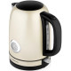 Электрический чайник Brayer BR1005YE