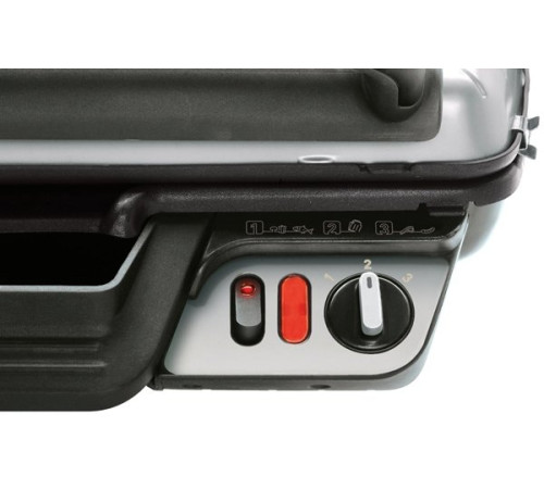 Электрогриль Tefal GC306012