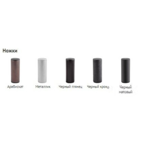 Стул Древпром Премьер