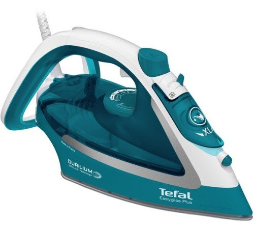 Утюг Tefal FV5737E0