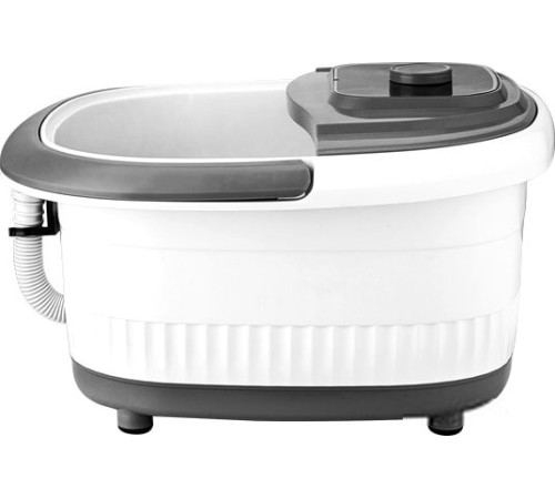 Гидромассажная ванночка CENTEK CT-2602