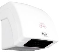 Сушилка для рук Puff 8830