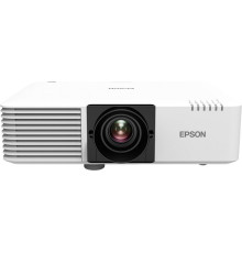 Проектор Epson EB-L520U