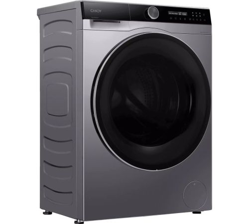 Стиральная машина Candy C37W4 27MBBR-07
