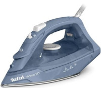 Утюг Tefal Virtuo 30 FV2C60E0