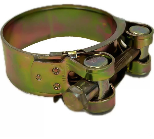 Фекальный насос Maxpump TOPCUT 1500D