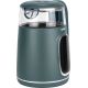 Электрический чайник CENTEK CT-0052 Green