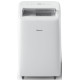Мобильный кондиционер Hisense C-series AP-12CW4GQCS00