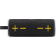 Пара Bluetooth колонок Defender Unioun