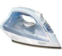 Утюг Tefal FV1R15F1