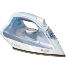 Утюг Tefal FV1R15F1