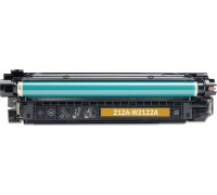 Картридж G&G GG-W2122A аналог HP W2122A
