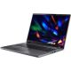 Ноутбук Acer TravelMate P2 TMP216-51-TCO-57EM NX.BE5EX.005