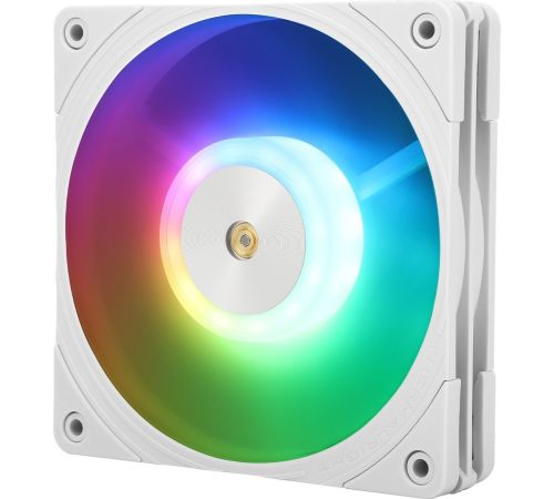 Вентилятор для корпуса Thermalright TL-B12RW-S