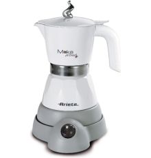 Гейзерная кофеварка Ariete Moka Aroma 1358/10