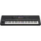 Синтезатор Yamaha PSR-SX720