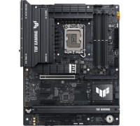 Материнская плата ASUS TUF Gaming Z890-Plus WiFi