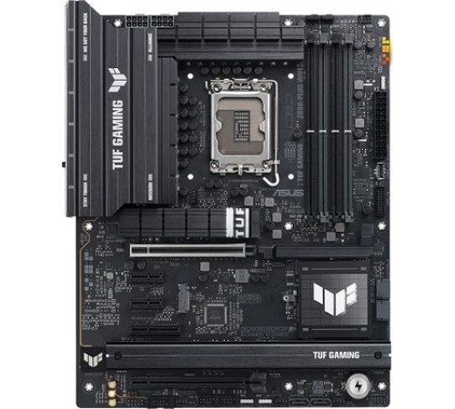 Материнская плата ASUS TUF Gaming Z890-Plus WiFi
