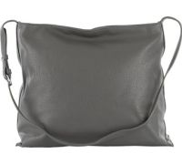 Женская сумка Passo Avanti 536-6835-GRY серый