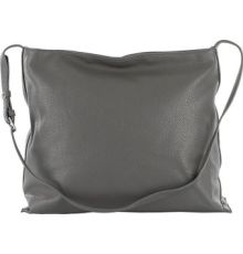 Женская сумка Passo Avanti 536-6835-GRY серый