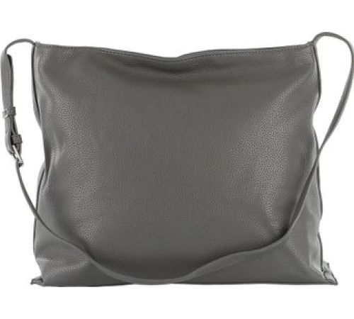 Женская сумка Passo Avanti 536-6835-GRY серый
