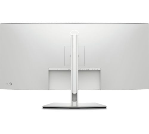 Монитор Dell UltraSharp U4025QW