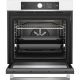 Электрический духовой шкаф BEKO BBIM13400WSE