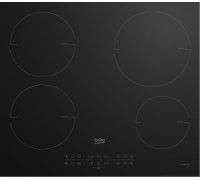 Варочная панель BEKO HII 64200 MT