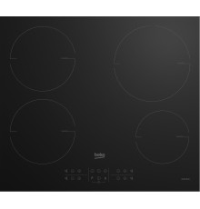 Варочная панель BEKO HII 64200 MT