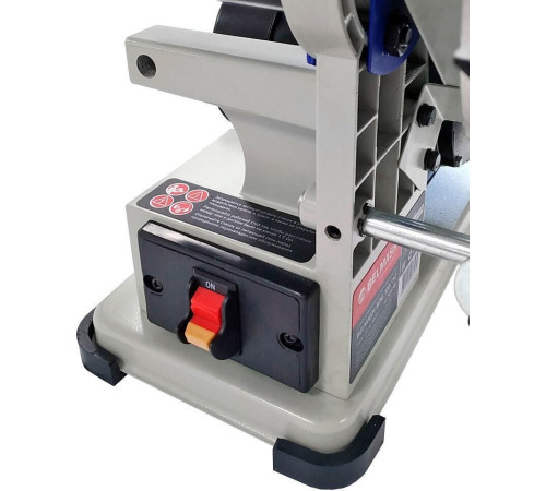 Станок Belmash Белмаш BDG 100/152