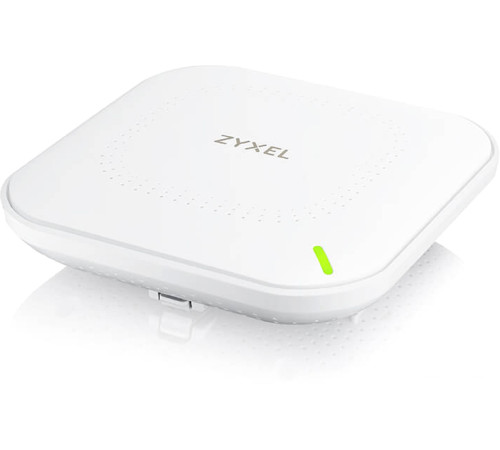 Точка доступа Zyxel NWA50AX