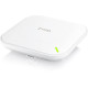 Точка доступа Zyxel NWA50AX