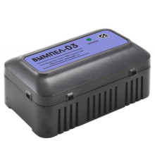 Зарядное устройство Вымпел 03