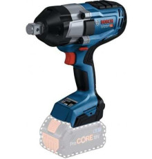 Гайковерт Bosch GDS 18V-1050 H 06019J8500 без АКБ