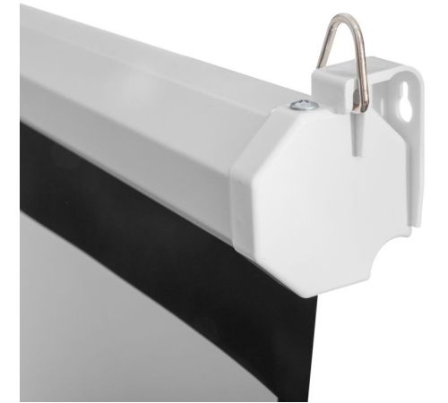 Проекционный экран Digis Optimal-D 227x132 DSOD-16904