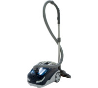 Пылесос Thomas Twin XT 788565