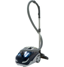 Пылесос Thomas Twin XT 788565