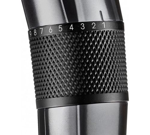 Машинка для стрижки волос BaByliss E978E
