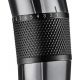 Машинка для стрижки волос BaByliss E978E
