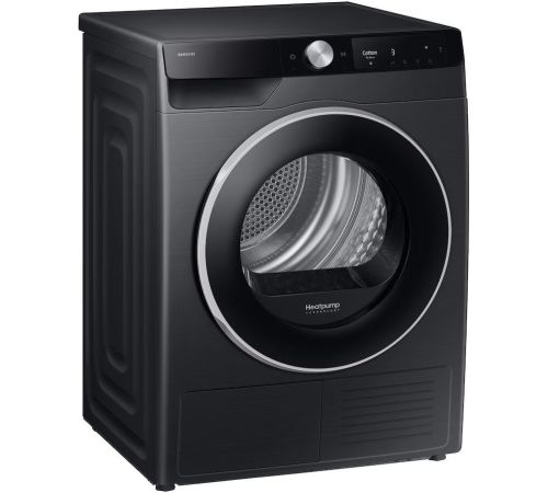 Сушильная машина Samsung DV90T6240LB/LP