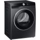 Сушильная машина Samsung DV90T6240LB/LP