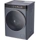 Стирально-сушильная машина Viomi Master 2 Pro WD10FT-B6E