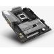 Материнская плата Sapphire Nitro+ B850A WiFi7
