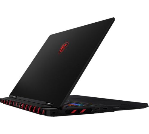 Игровой ноутбук MSI Raider 18 HX AI A2XWIG-038RU