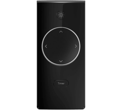 Кухонная вытяжка MAUNFELD Edelweiss 39 Wall зеленый