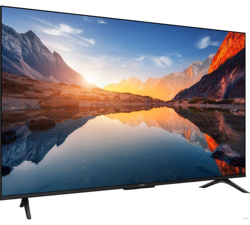 Телевизор Xiaomi TV A 55