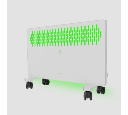 Конвектор Royal Clima Fiori Meccanico REC-FRWG1500M